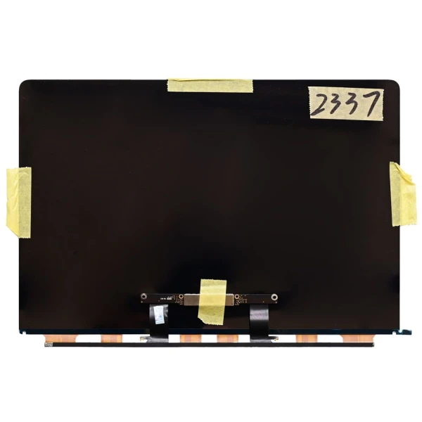 LCD Panel Macbook A2337 LCD