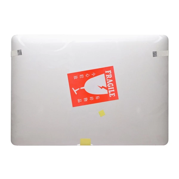 LCD Panel Macbook A2338 komplet
