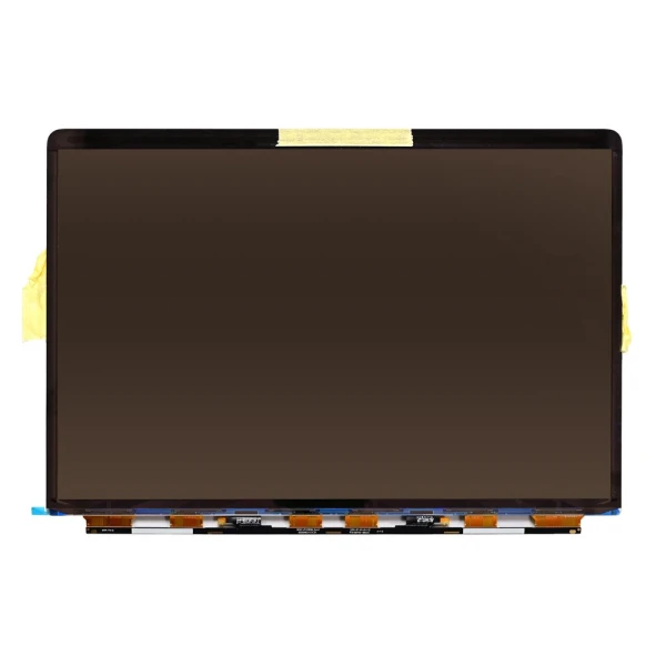 LCD Panel Macbook A2338 LCD