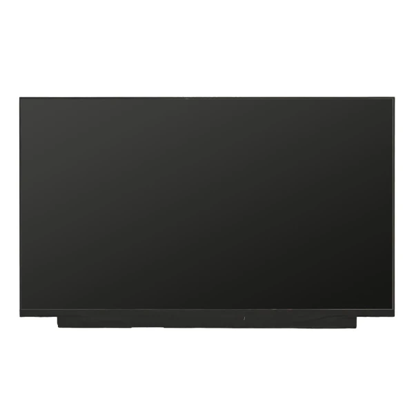 ''LCD Panel 15.6'''' NE156QHM-NZ2 QHD 2560x1440 40 Pins 240hz''