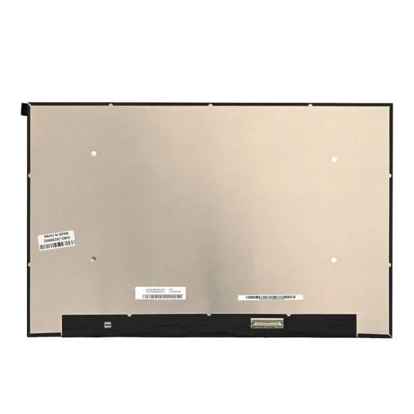 ''LCD Panel 16.0'''' NE160QDM-NZ2 2560x1600 40 Pins 240hz''