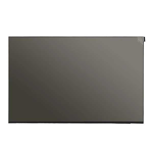 ''LCD Panel 16.0'''' NE160QDM-NZ2 2560x1600 40 Pins 240hz''
