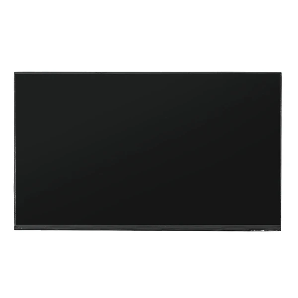 ''LCD Panel 15.6'''' (B156ZAN03.8) 3840x2160 slim LED, UHD 4K, 40pin bez kacenja''