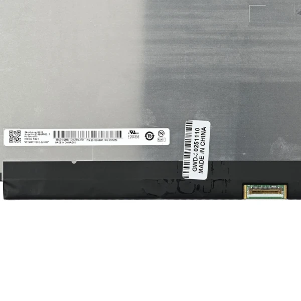 https://mobilgadget.rs/images/products/big/223987.webp