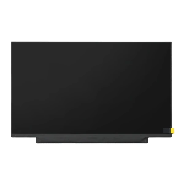 ''LCD Panel 14.0'''' (B140HAN05.7) 1920x1080 ultra slim LED 30 pin IPS bez kacenja novi tip''