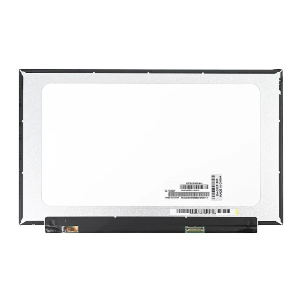 ''LCD Panel 15.6'''' (NT156WHM-N44 V8.0) 1366x768 slim LED IPS 30 pin bez kacenja novi tip''