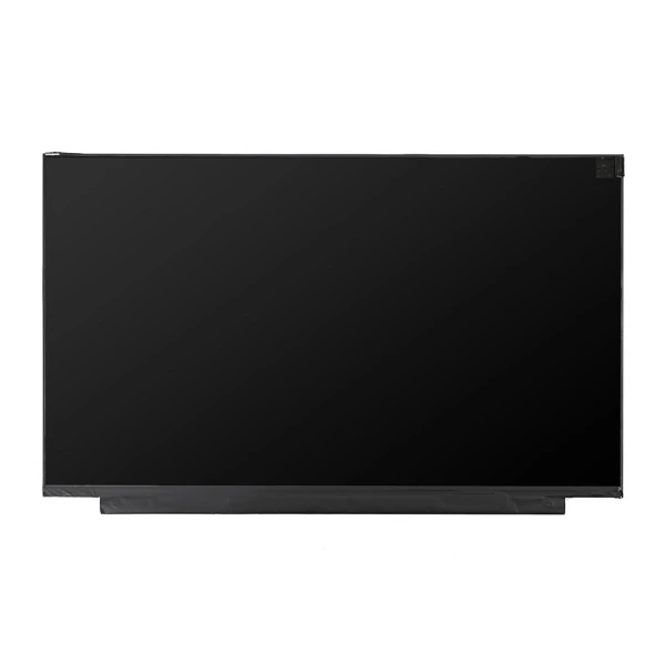 ''LCD Panel 15.6'''' (NT156WHM-N44 V8.0) 1366x768 slim LED IPS 30 pin bez kacenja novi tip''