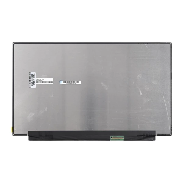 ''LCD Panel 15.6'''' (NV156FHM-NY4) 1920x1080 slim LED IPS 165Hz 40pin bez kacenja''