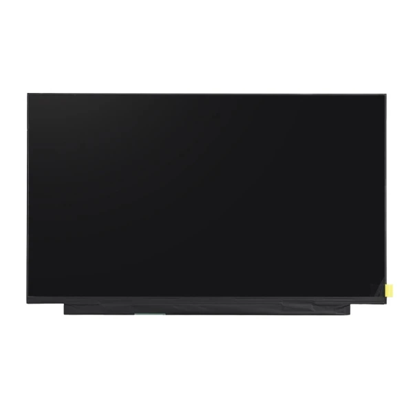''LCD Panel 15.6'''' (NV156FHM-NY4) 1920x1080 slim LED IPS 165Hz 40pin bez kacenja''