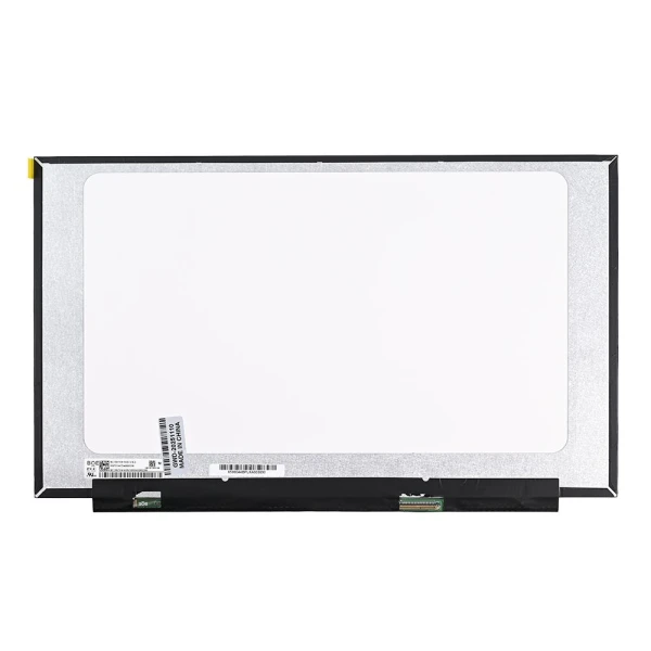 ''LCD Panel 15.6'''' (NE156FHM-NX6 V18.0) 1920x1080 slim LED IPS 40pin bez kacenja''