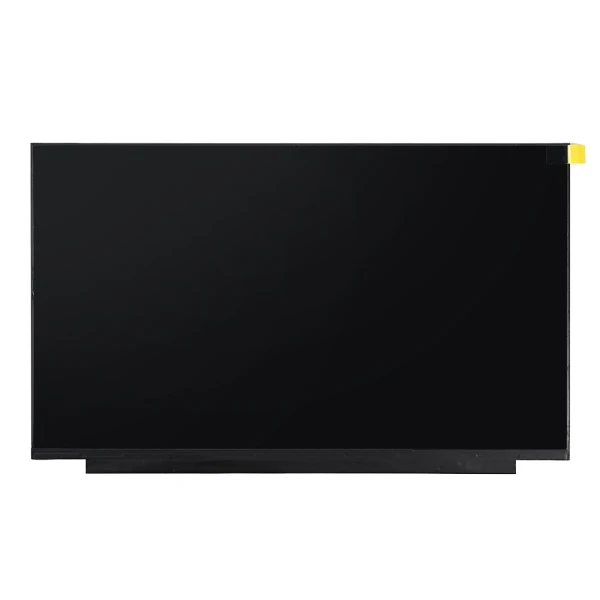 ''LCD Panel 15.6'''' (NE156FHM-NX6 V18.0) 1920x1080 slim LED IPS 40pin bez kacenja''