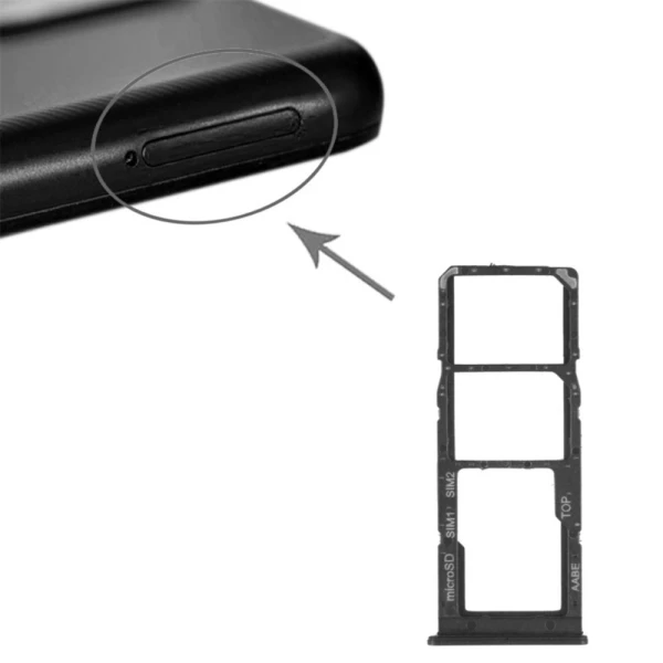 https://mobilgadget.rs/images/products/big/224020.webp