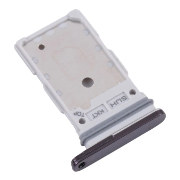 https://mobilgadget.rs/images/products/big/224032.webp