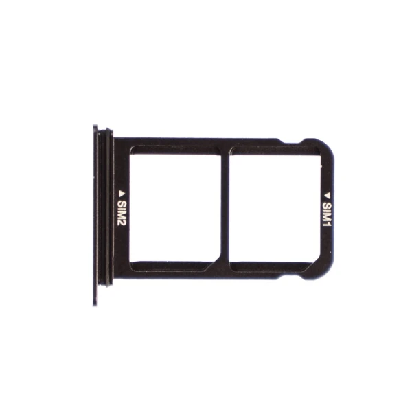 Drzac SIM kartice za Huawei P20 crni