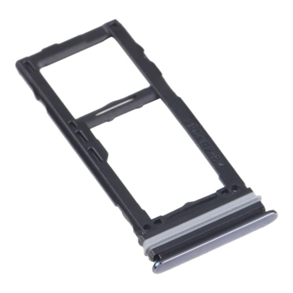 https://mobilgadget.rs/images/products/big/224045.webp