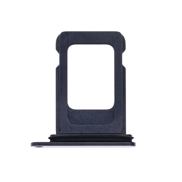 Drzac SIM kartice za Iphone 13 mini Black