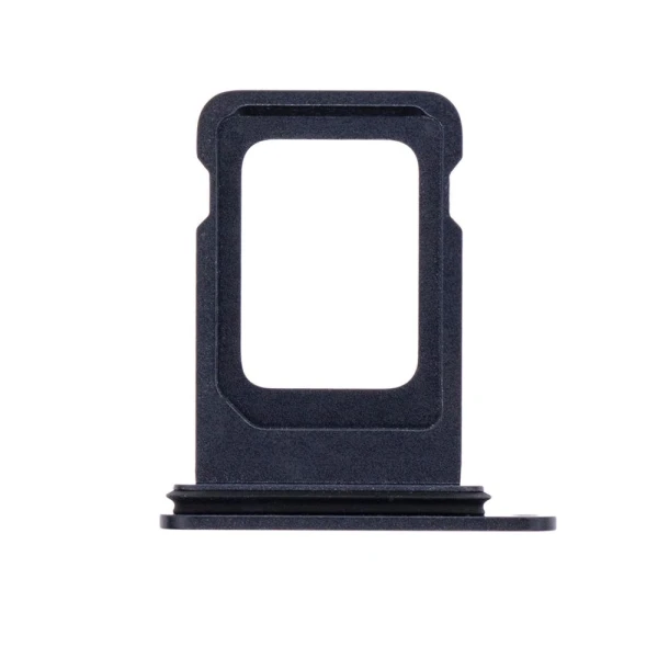 Drzac SIM kartice za Iphone 13 Black