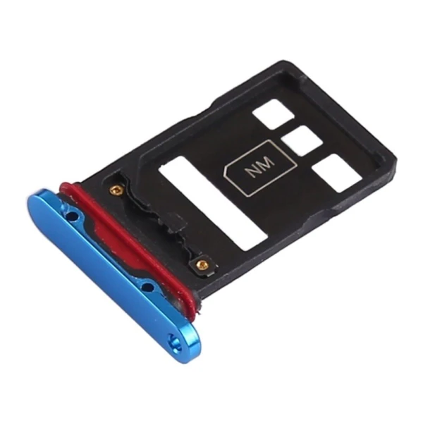 Drzac SIM kartice za Huawei P30 Pro Aurora
