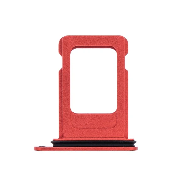 Drzac SIM kartice za Iphone 13 Red