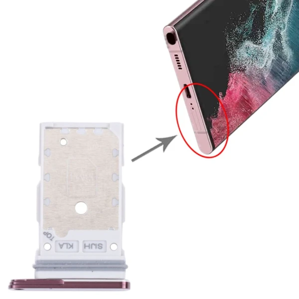 https://mobilgadget.rs/images/products/big/224085.webp