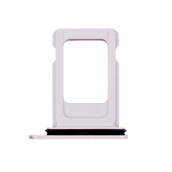 Drzac SIM kartice za Iphone 13 mini Pink