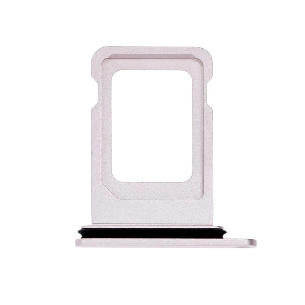 Drzac SIM kartice za Iphone 13 mini Pink