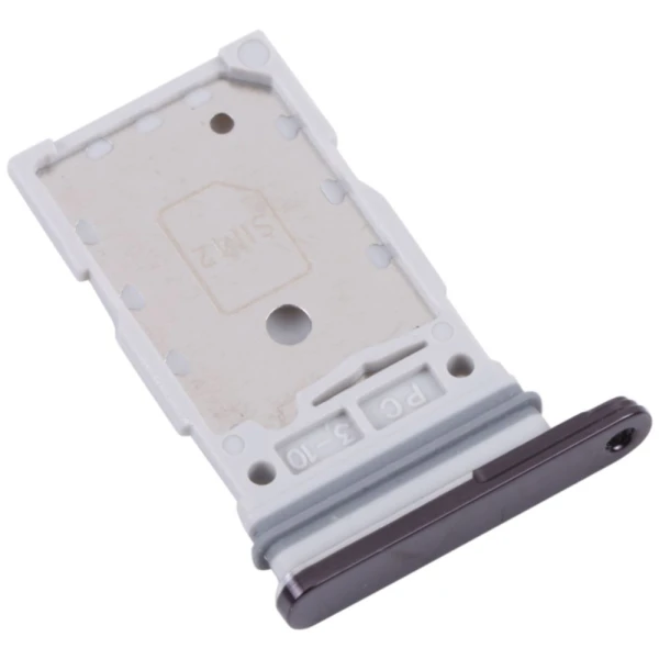 https://mobilgadget.rs/images/products/big/224115.webp