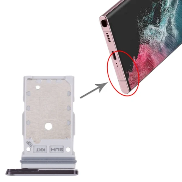 https://mobilgadget.rs/images/products/big/224116.webp