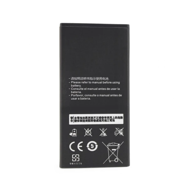 Baterija Teracell Plus za Huawei Y5/Y560/Y625/Y550 HB474284RBC