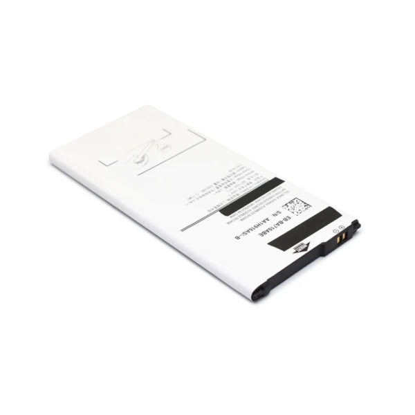 https://mobilgadget.rs/images/products/big/224187.webp