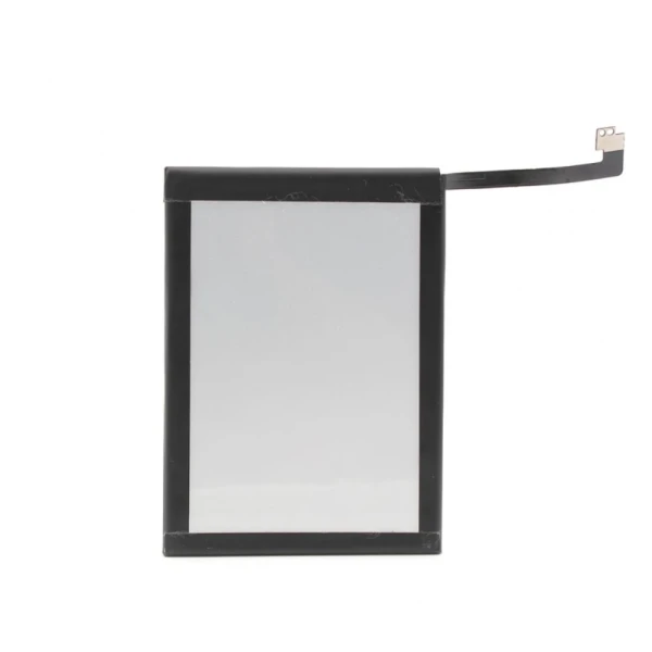 https://mobilgadget.rs/images/products/big/224215.webp