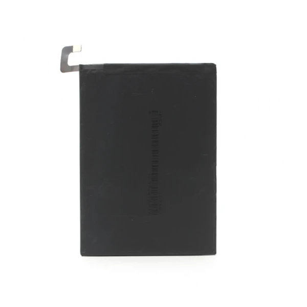Baterija Teracell Plus za Xiaomi Mi Max 3 (BM51)