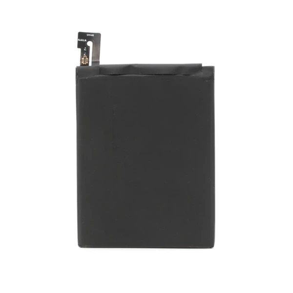 https://mobilgadget.rs/images/products/big/224223.webp