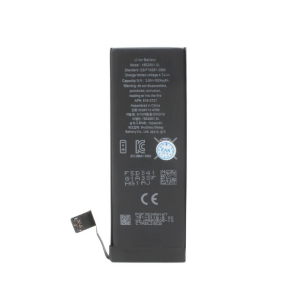https://mobilgadget.rs/images/products/big/224230.webp
