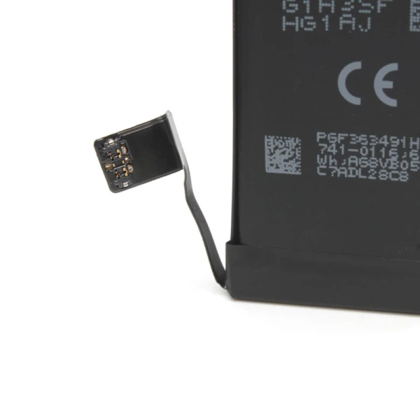 Baterija Teracell Plus za iPhone SE