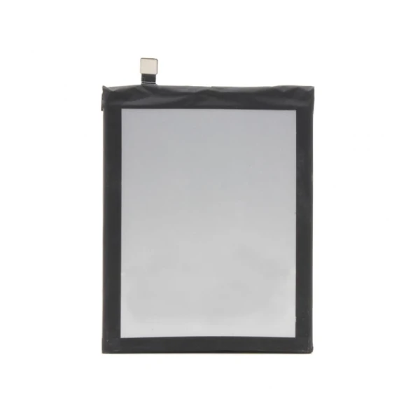 https://mobilgadget.rs/images/products/big/224233.webp