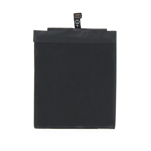 https://mobilgadget.rs/images/products/big/224237.webp