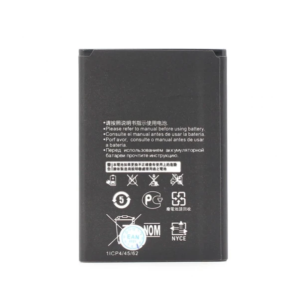 https://mobilgadget.rs/images/products/big/224241.webp