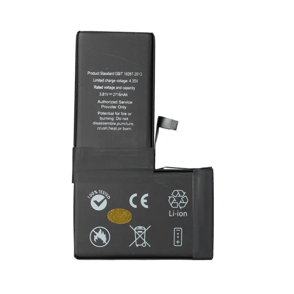 https://mobilgadget.rs/images/products/big/224251.webp