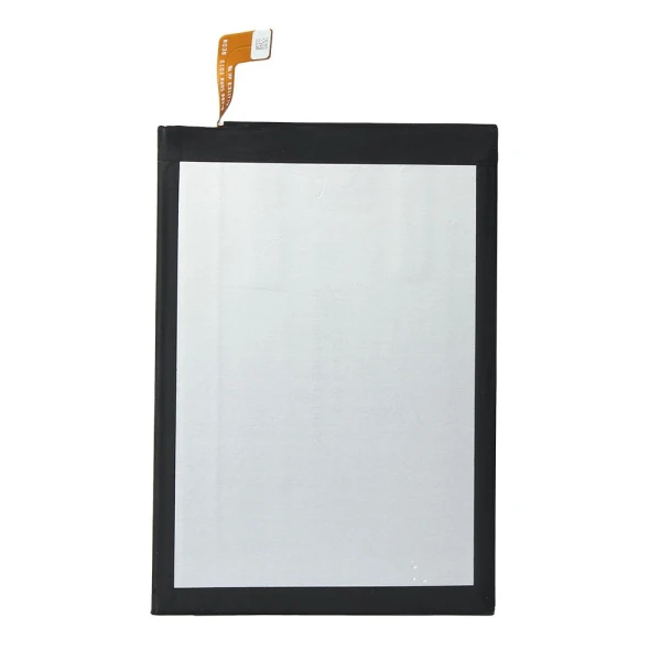 https://mobilgadget.rs/images/products/big/224266.webp