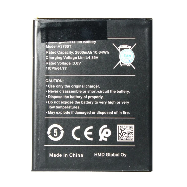 https://mobilgadget.rs/images/products/big/224269.webp