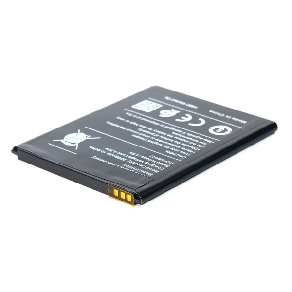 Baterija Teracell Plus za Nokia C2(V3760T)