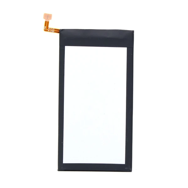 Baterija Teracell Plus za Samsung G973 S10 EB-BG973ABU