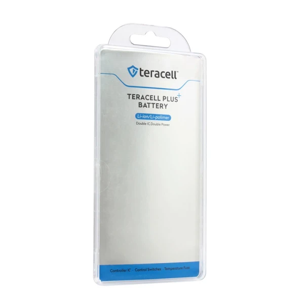 https://mobilgadget.rs/images/products/big/224276.webp