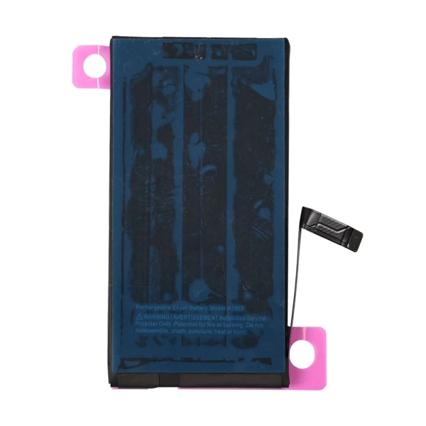 Baterija Teracell Plus za iPhone 14 6.1