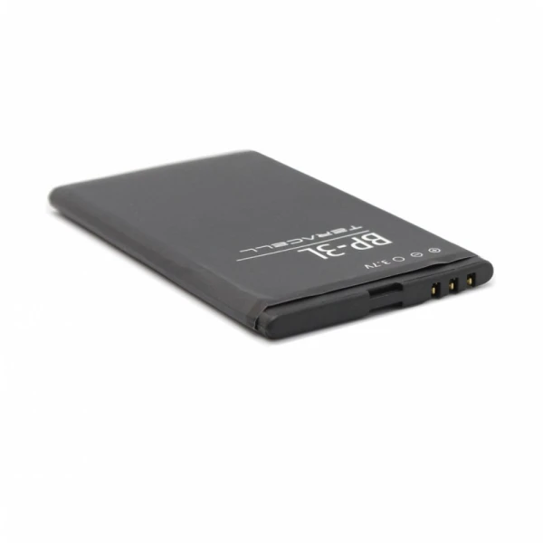 https://mobilgadget.rs/images/products/big/224286.webp