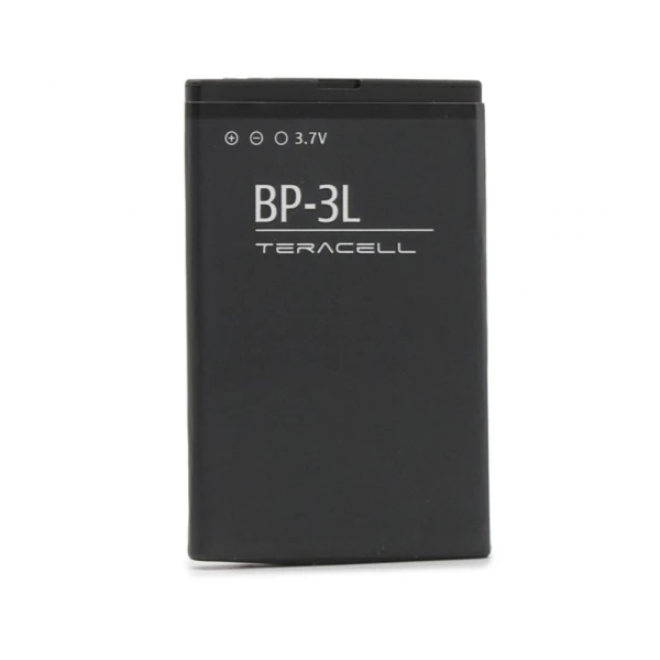 https://mobilgadget.rs/images/products/big/224287.webp