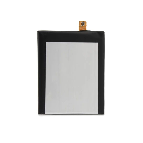 https://mobilgadget.rs/images/products/big/224292.webp