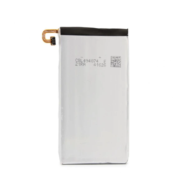 https://mobilgadget.rs/images/products/big/224302.webp