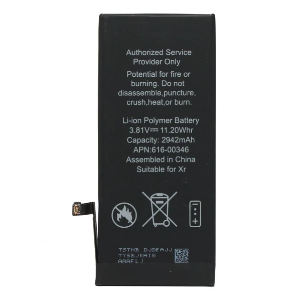 https://mobilgadget.rs/images/products/big/224308.webp